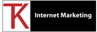 TK Internet Marketing